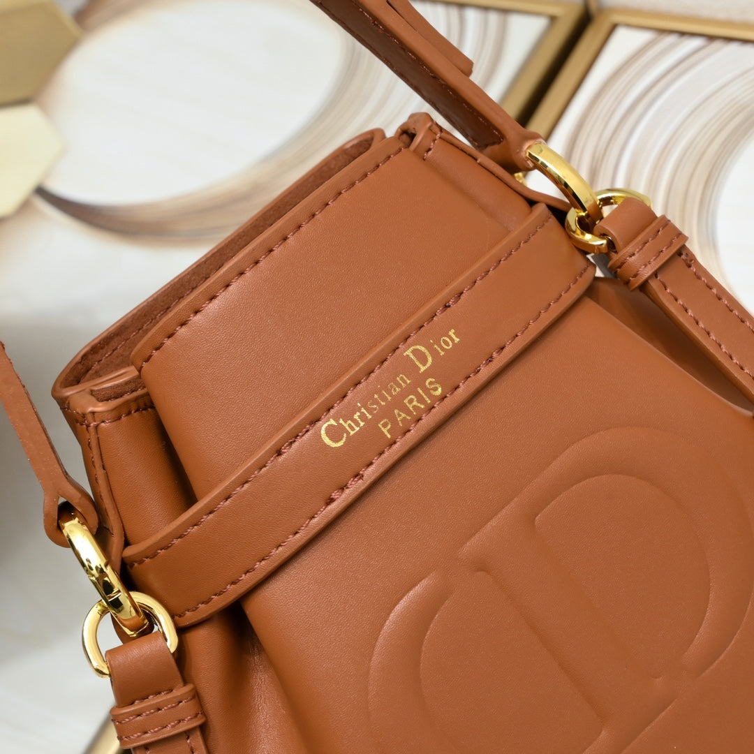 2XD370B Popular    leather bag 