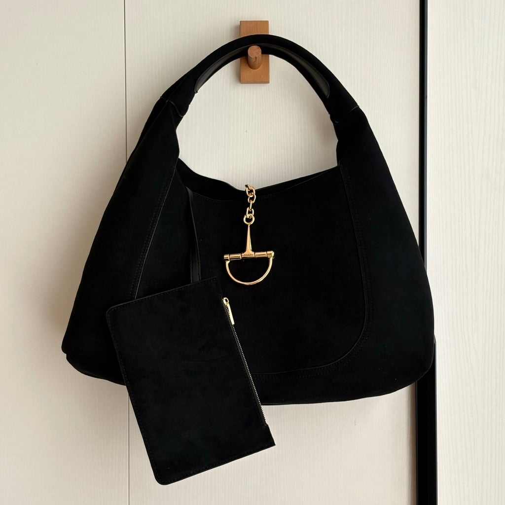 146XB2B Popular leather bag
