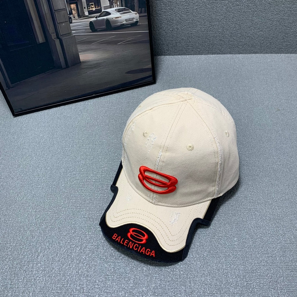 125ZJ502M Popular  hats