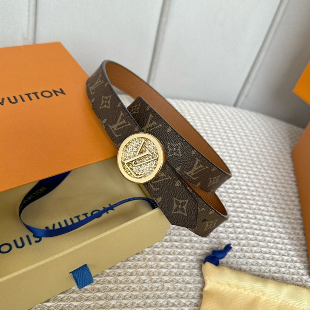 14E71P Popular  High quality belt With full package