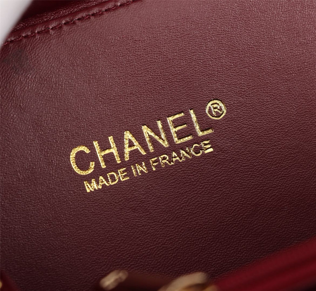 165NC123B Popular   leather bag