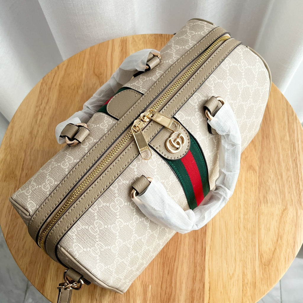 1WB60B Popular  leather bag