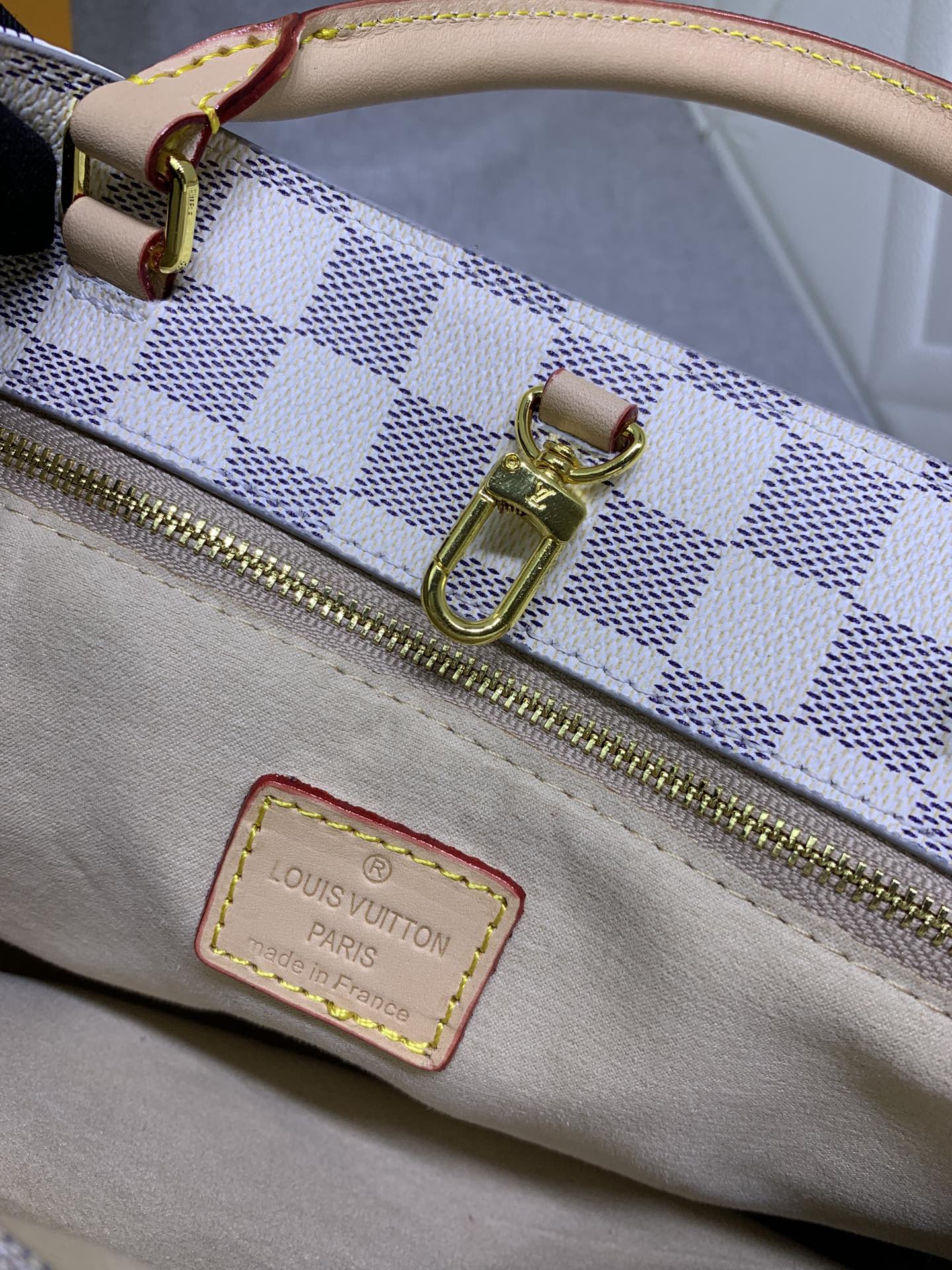 2XE330B Popular   leather bag 