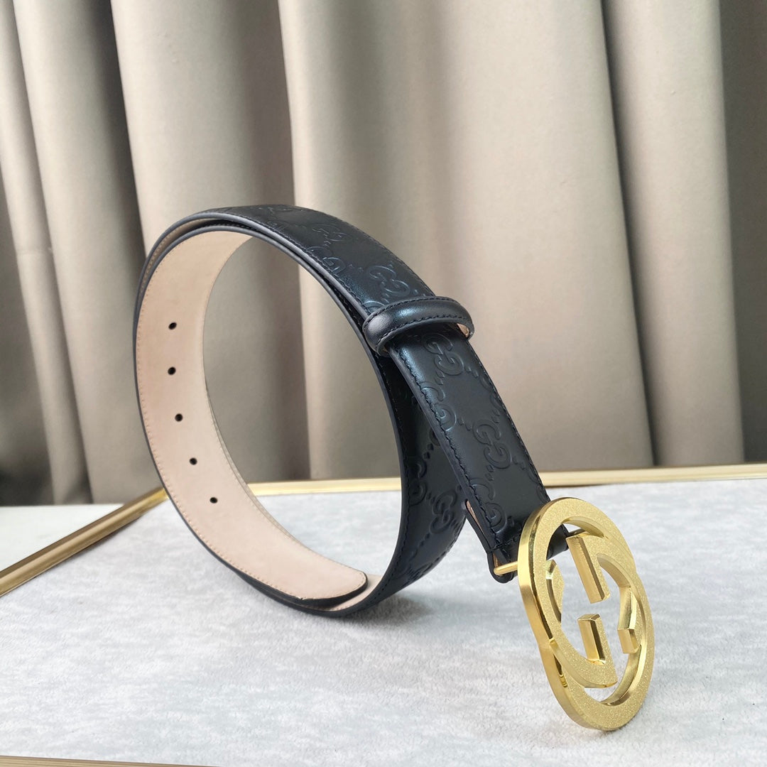 14B103P Popular   High quality belt With full package