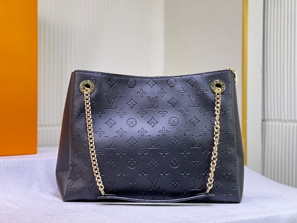 2WE36B Popular  leather bag