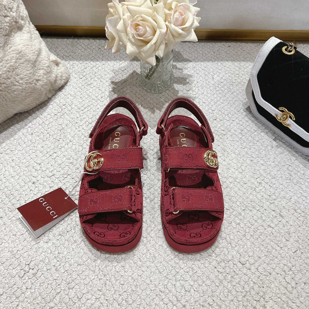 255NB11Z Popular leather  shoes