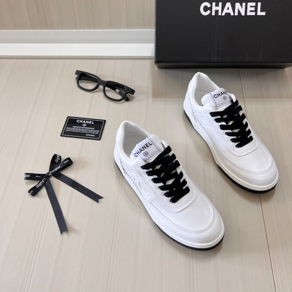14C113Z Popular shoes