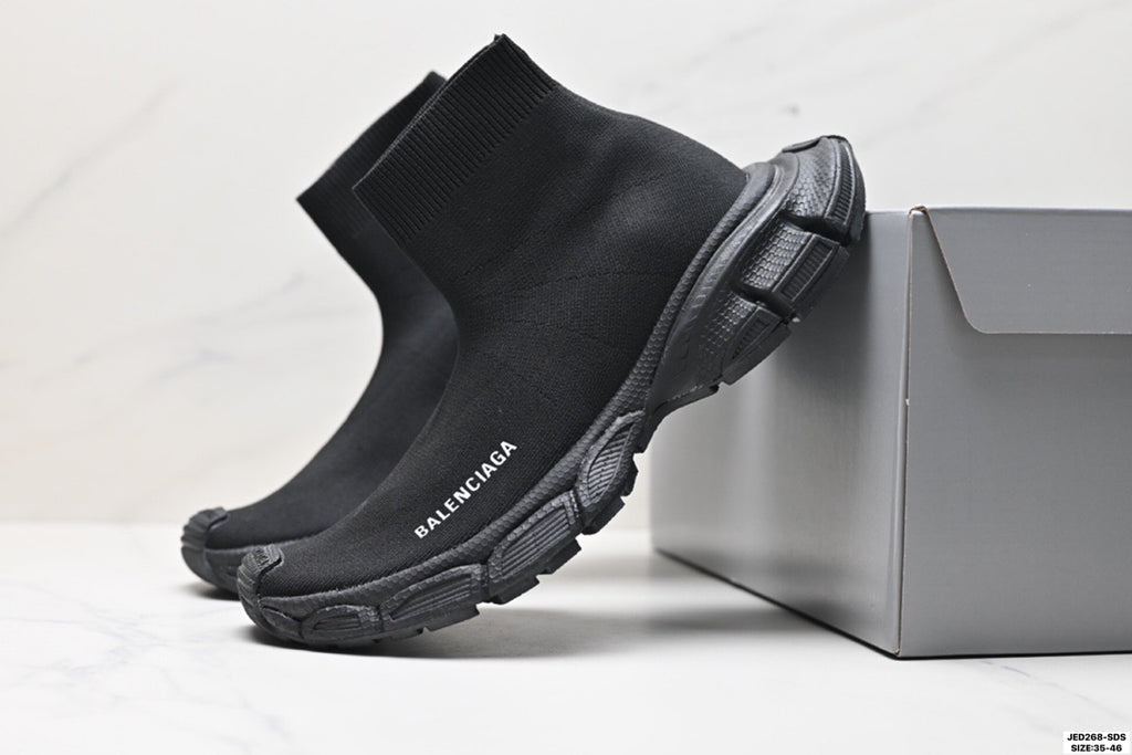 485RJ28Z  Popular shoes