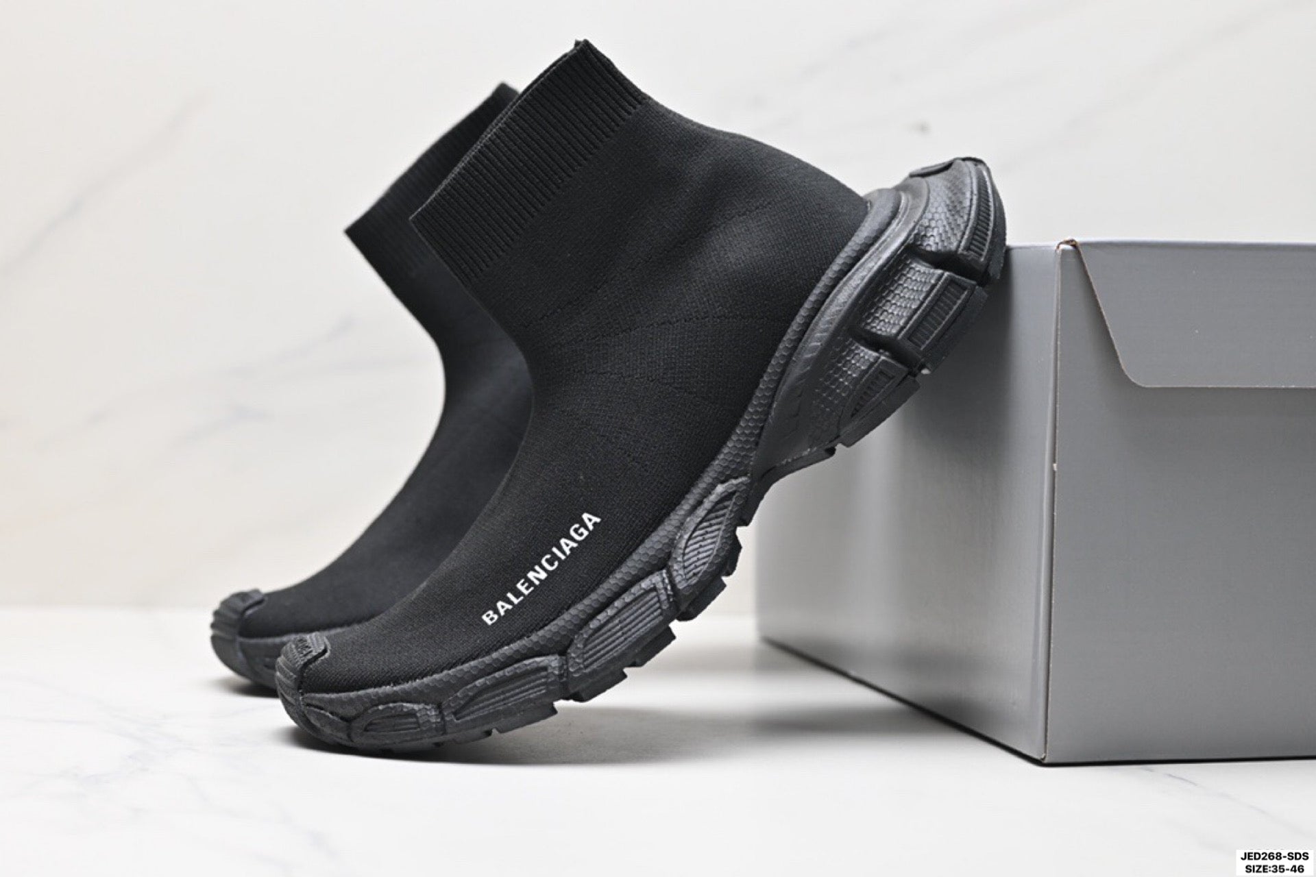 485RJ28Z  Popular shoes