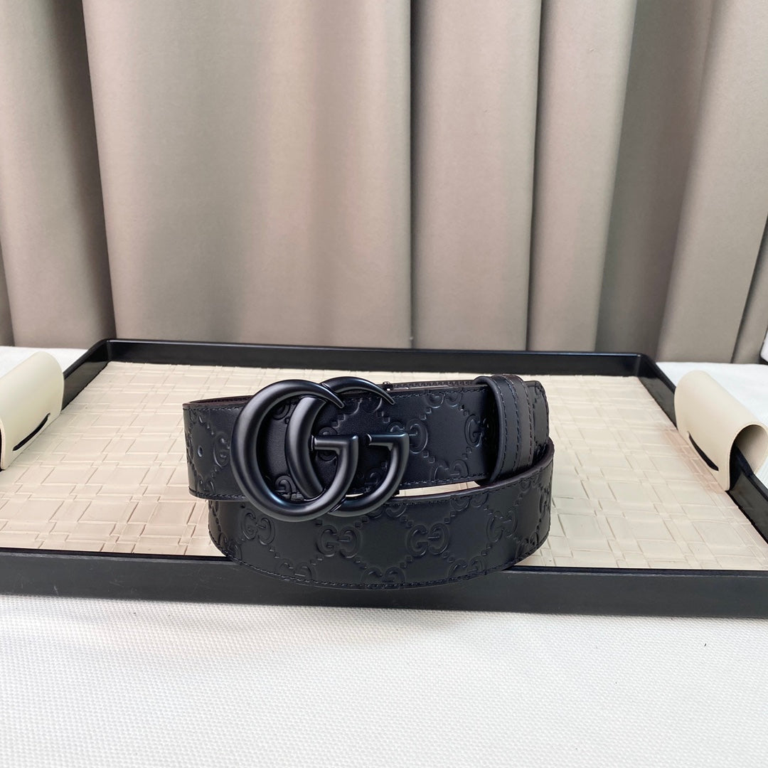 14B122P Popular   High quality belt With full package