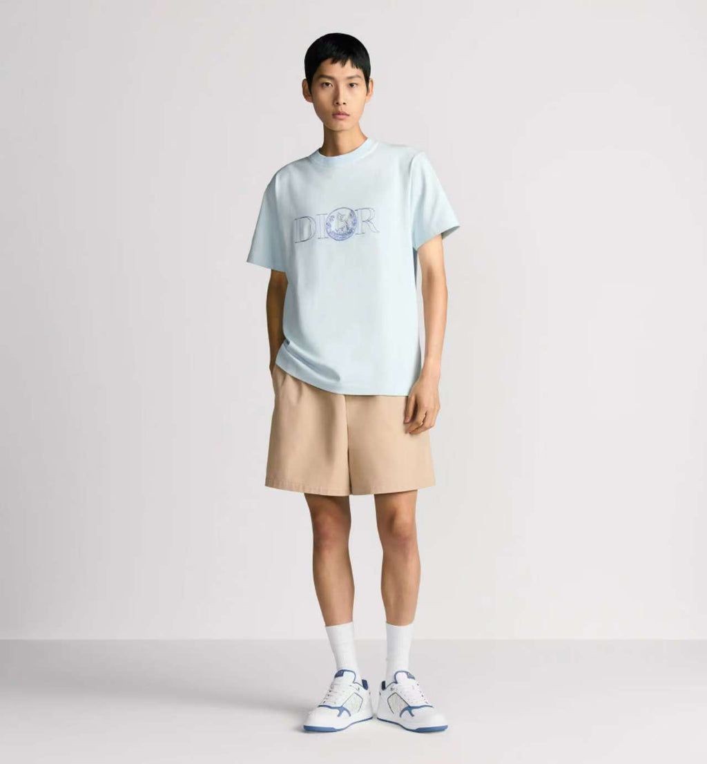 145ND2U Popular T-shirt