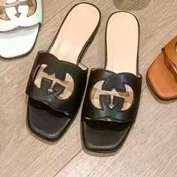 Z1X56B29 Popular  Shoes