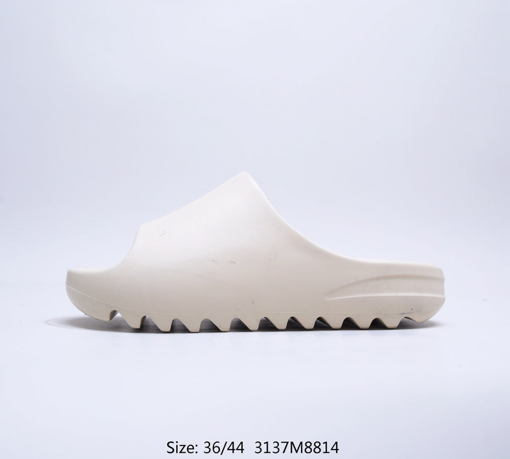 4A32Z Popular shoes