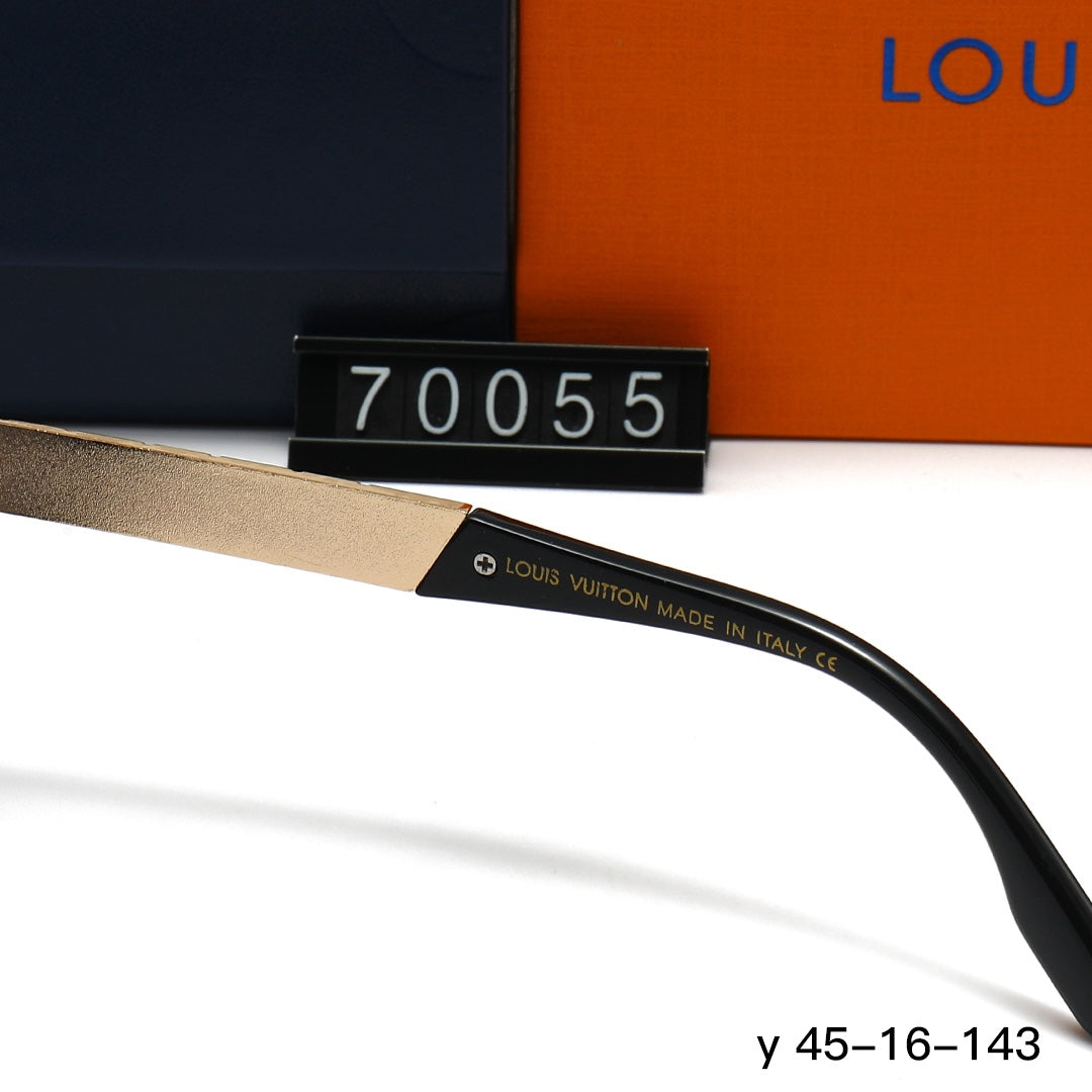 136NE19T Popular Sunglasses