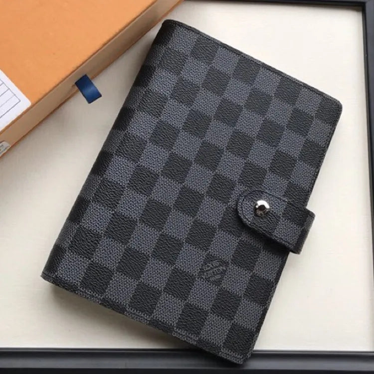 AYE01B Popular  leather wallets