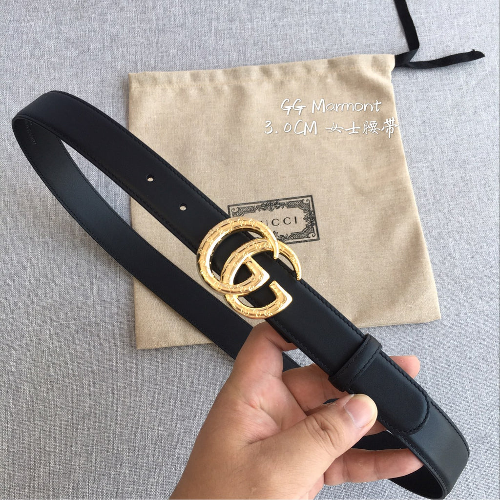 136PB30P Popular High quality belt With full package