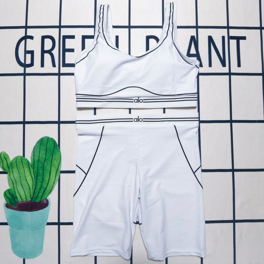 146RA30Y Popular Bikini swimsuit