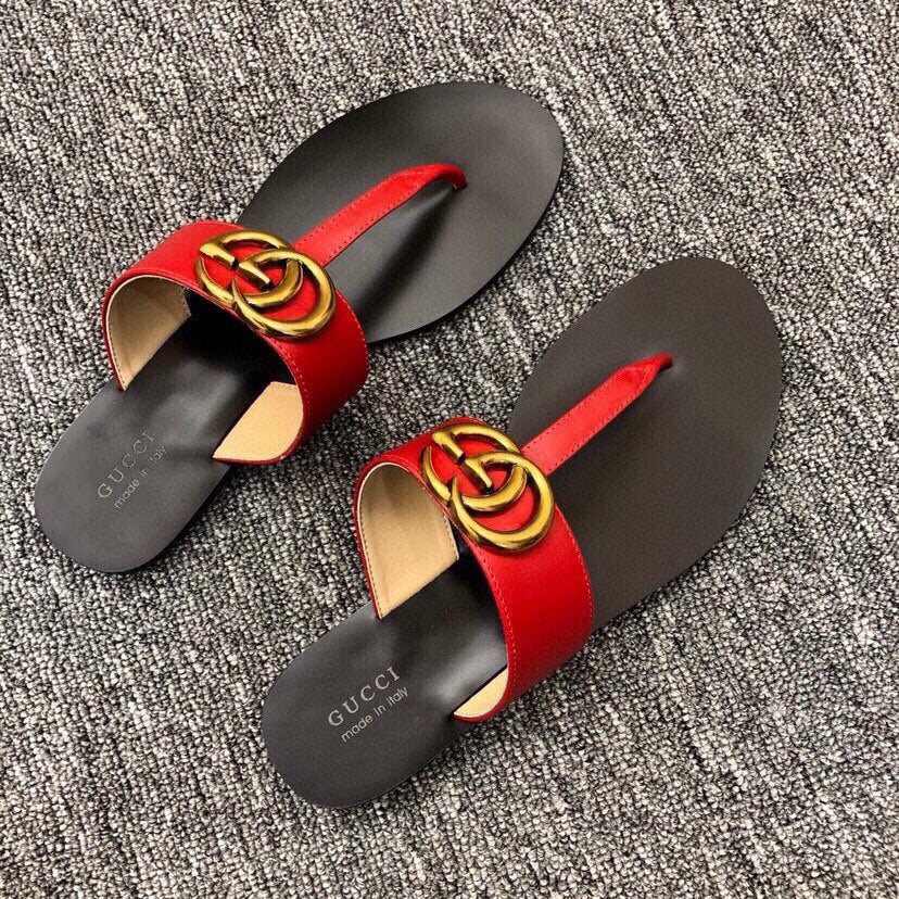 5QB14Z Popular  shoes