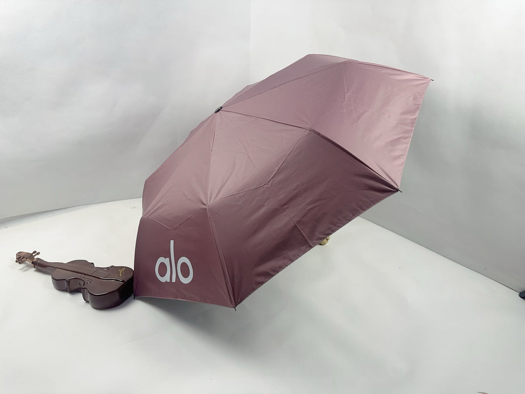 15RA21S Popular UV resistant umbrella