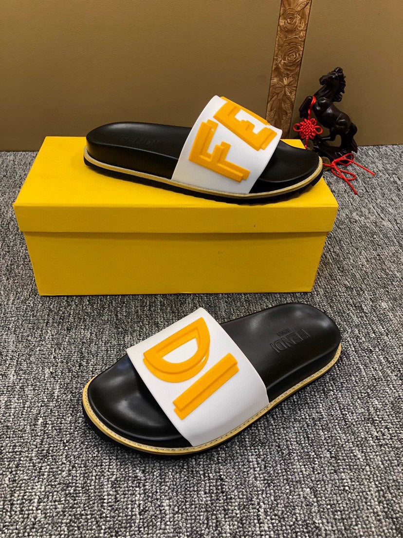 5XF106Z Popular Slippers