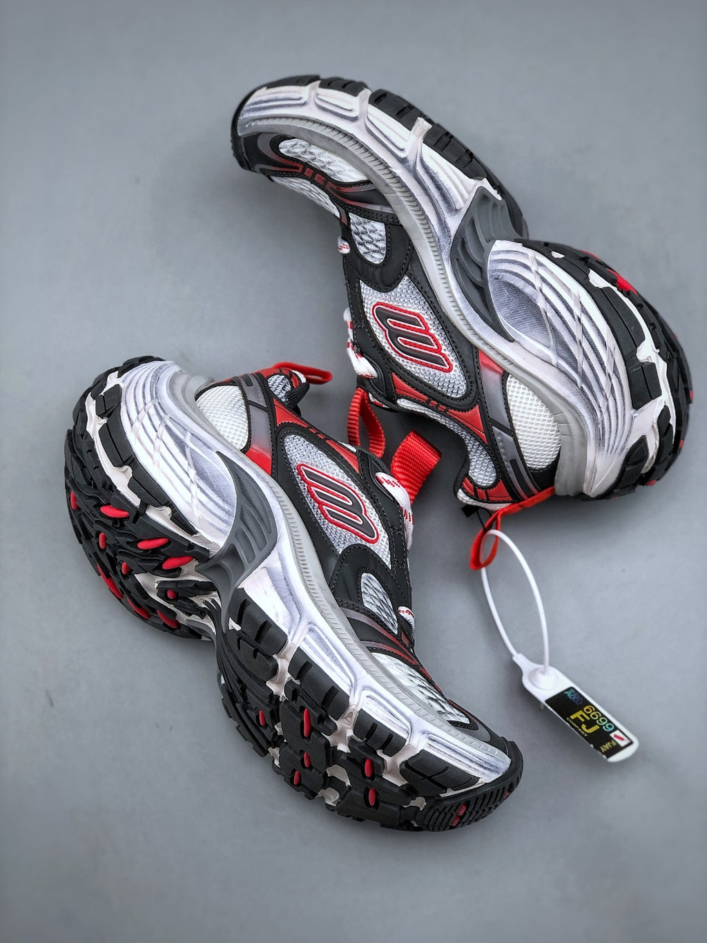 485RJ23Z  Popular shoes