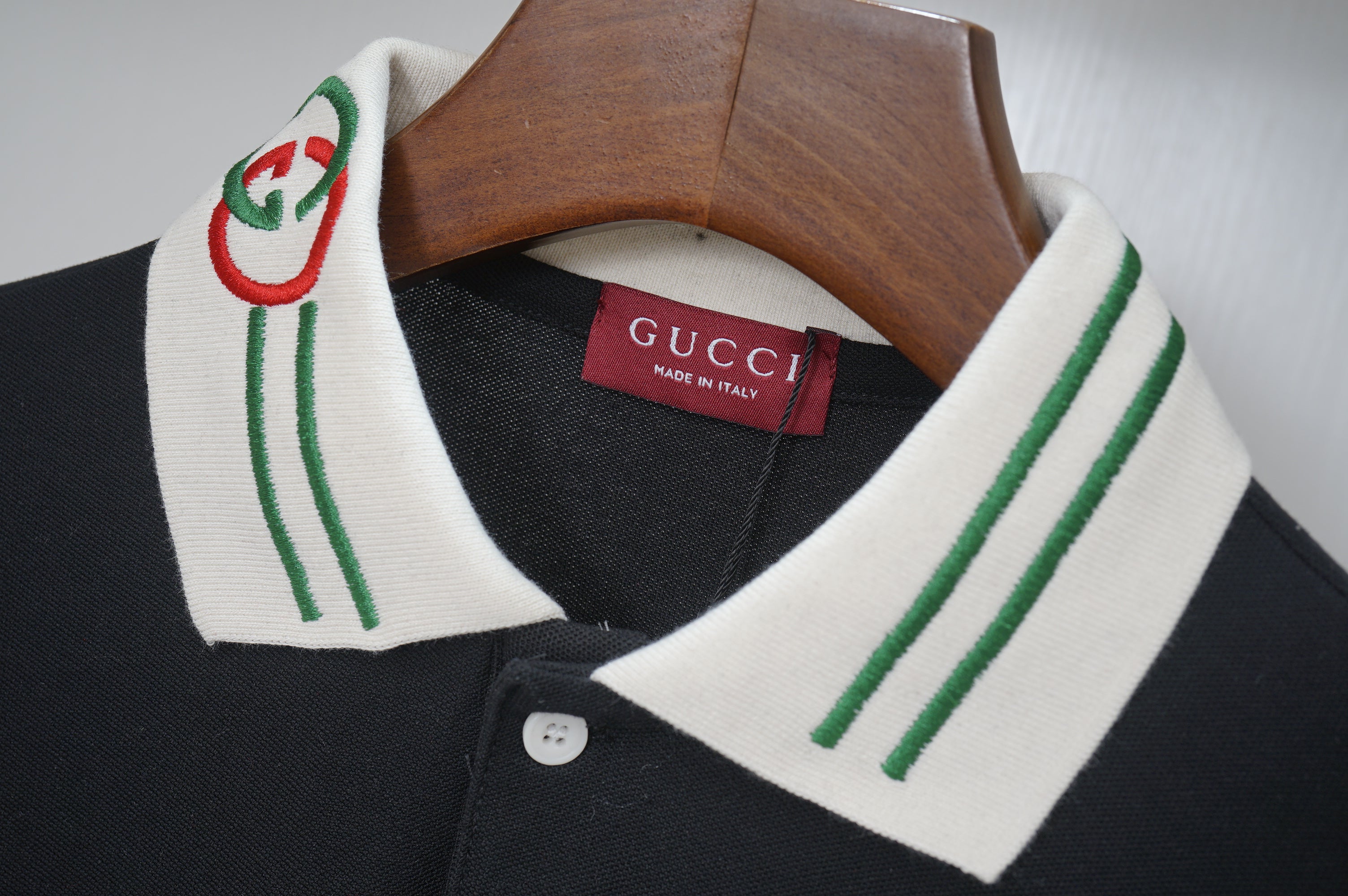 36PB74U Popular T-shirts