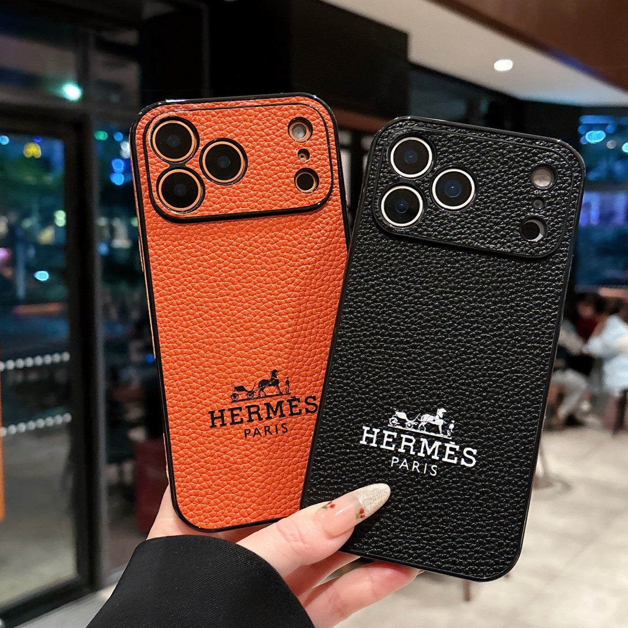 36XH14A Popular Phone Case