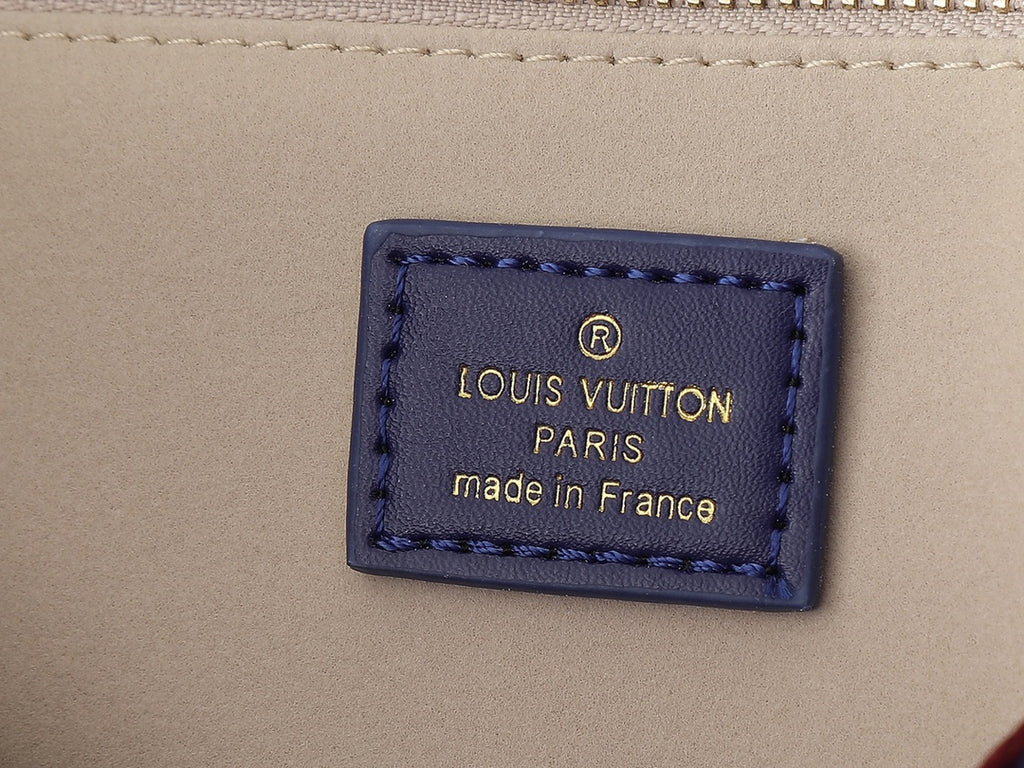 15XE9B Popular  leather bag