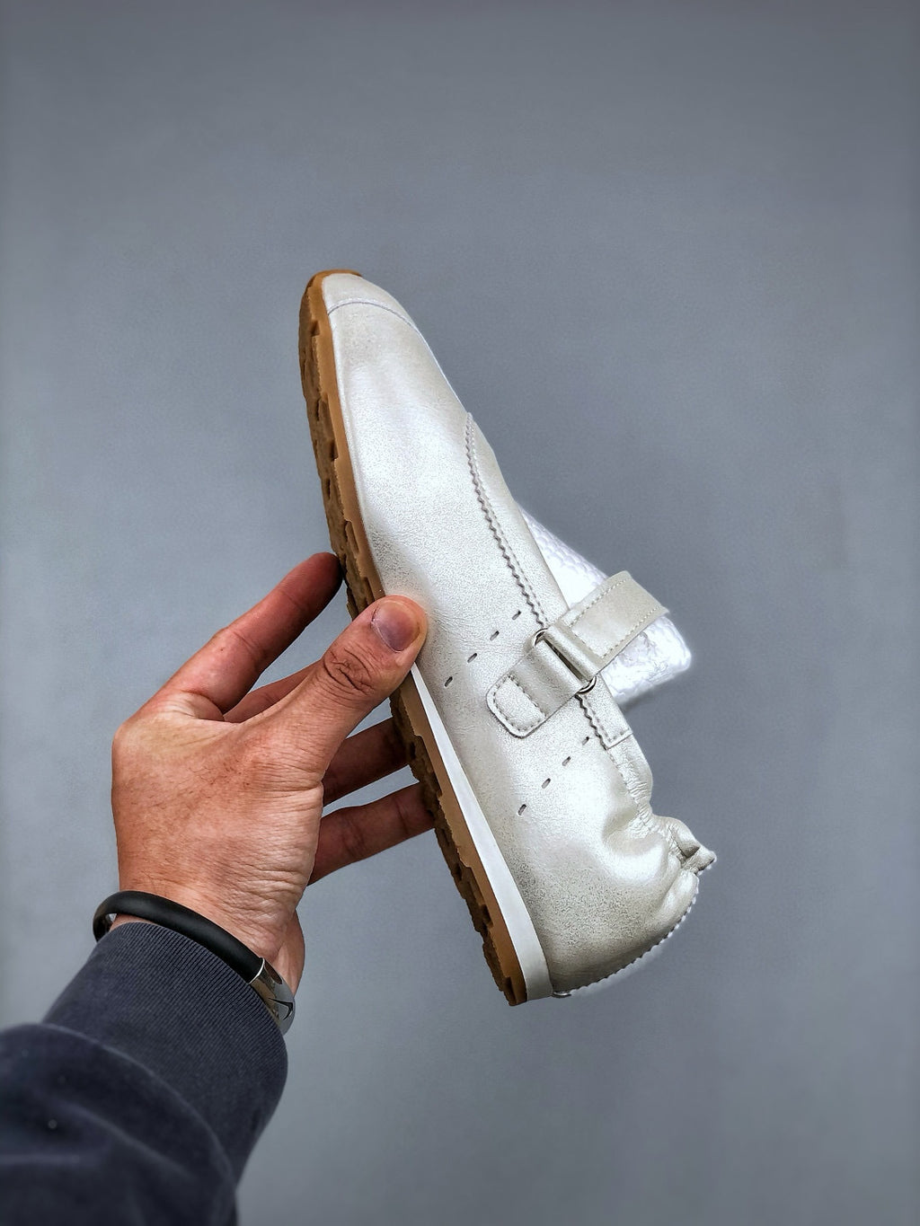 495QA87Z Popular Shoes