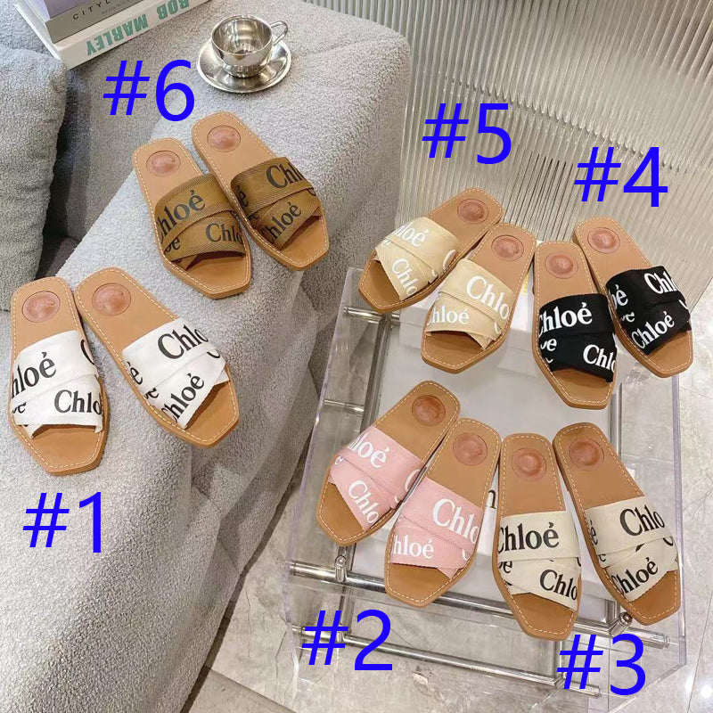 255QCL53Z Popular  leather  shoes