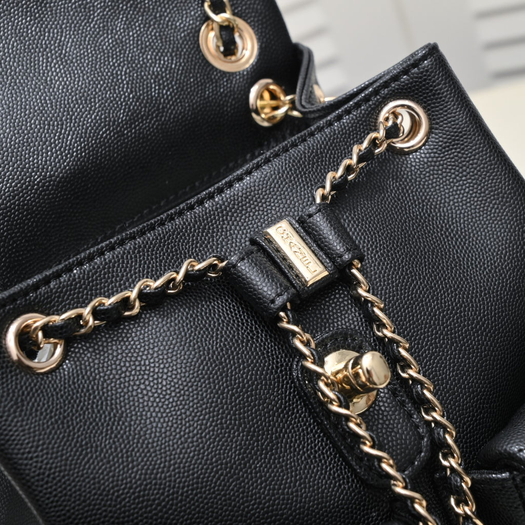 1XC66B Popular leather bag 