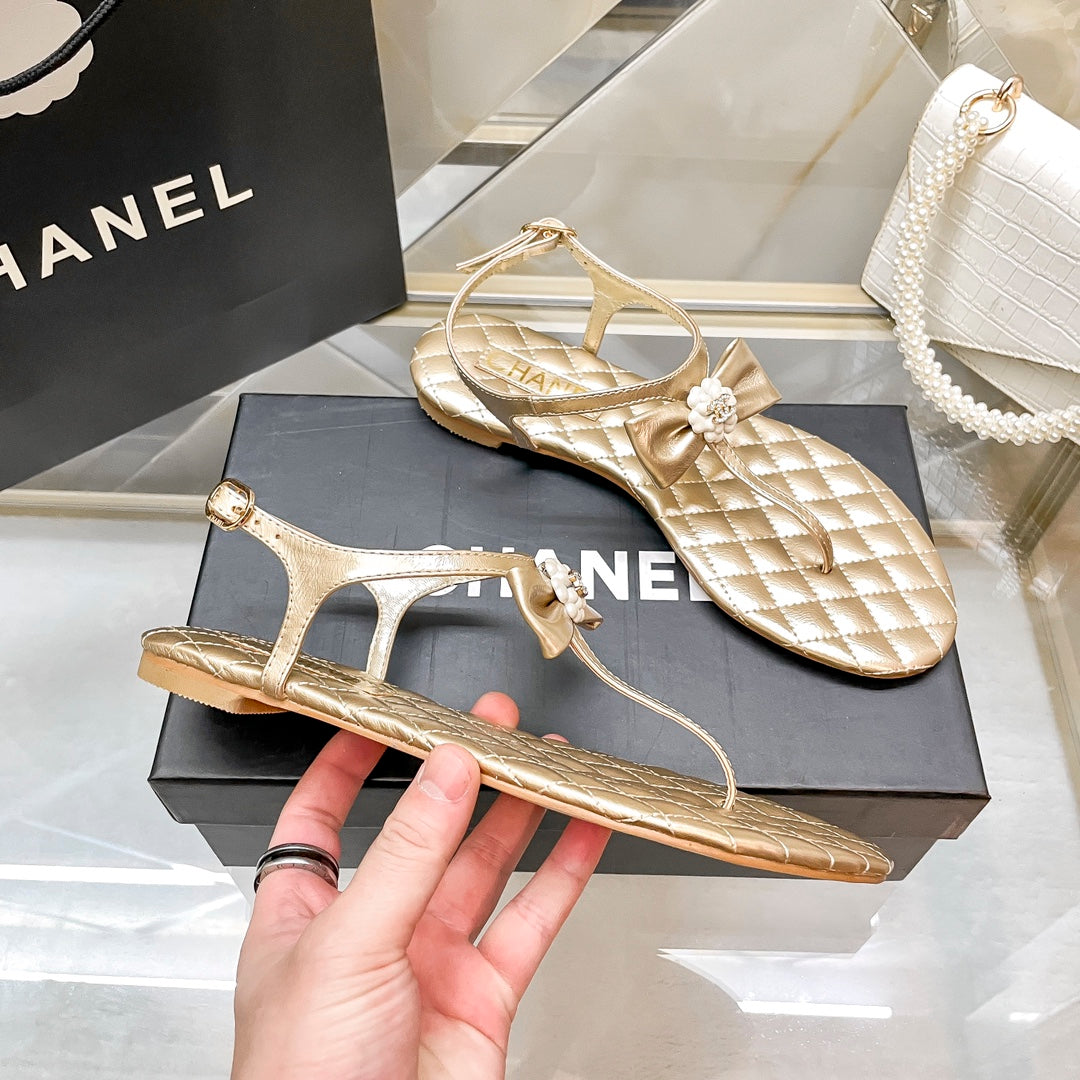 14C9Z Popular sandals