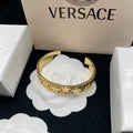185QV10K  Popular Bracelets