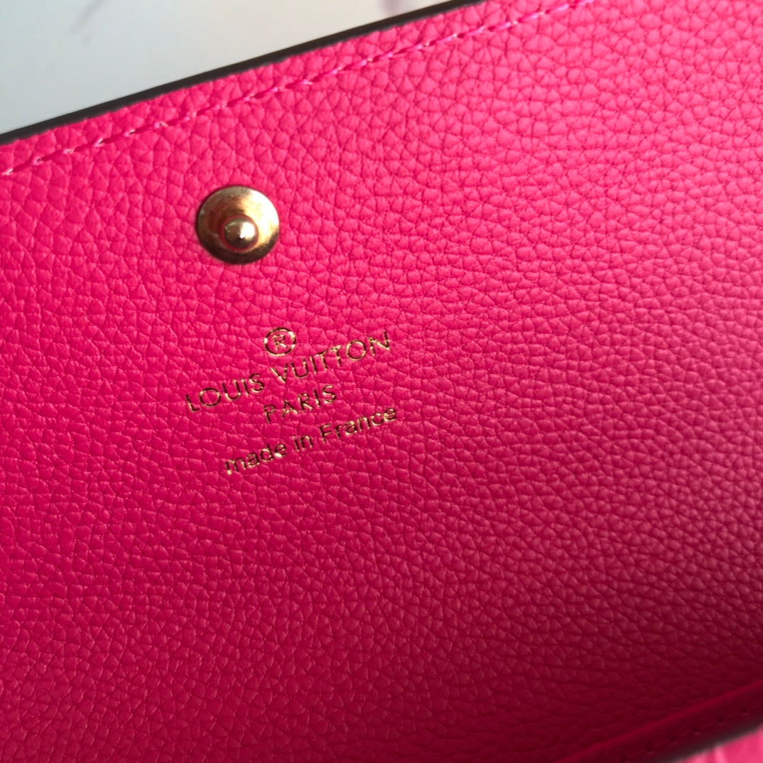 15RE80B  Popular    leather bag