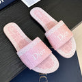 236PD3Z Popular high-quality Shoes
