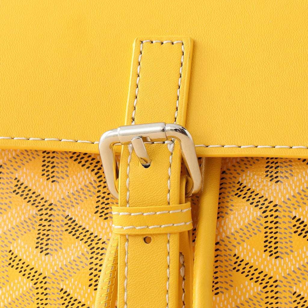 1WA104B Popular bag