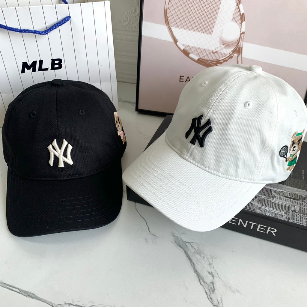 175QA3M Popular  hats