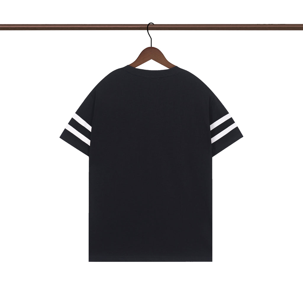 175ZD11U Popular T-shirts