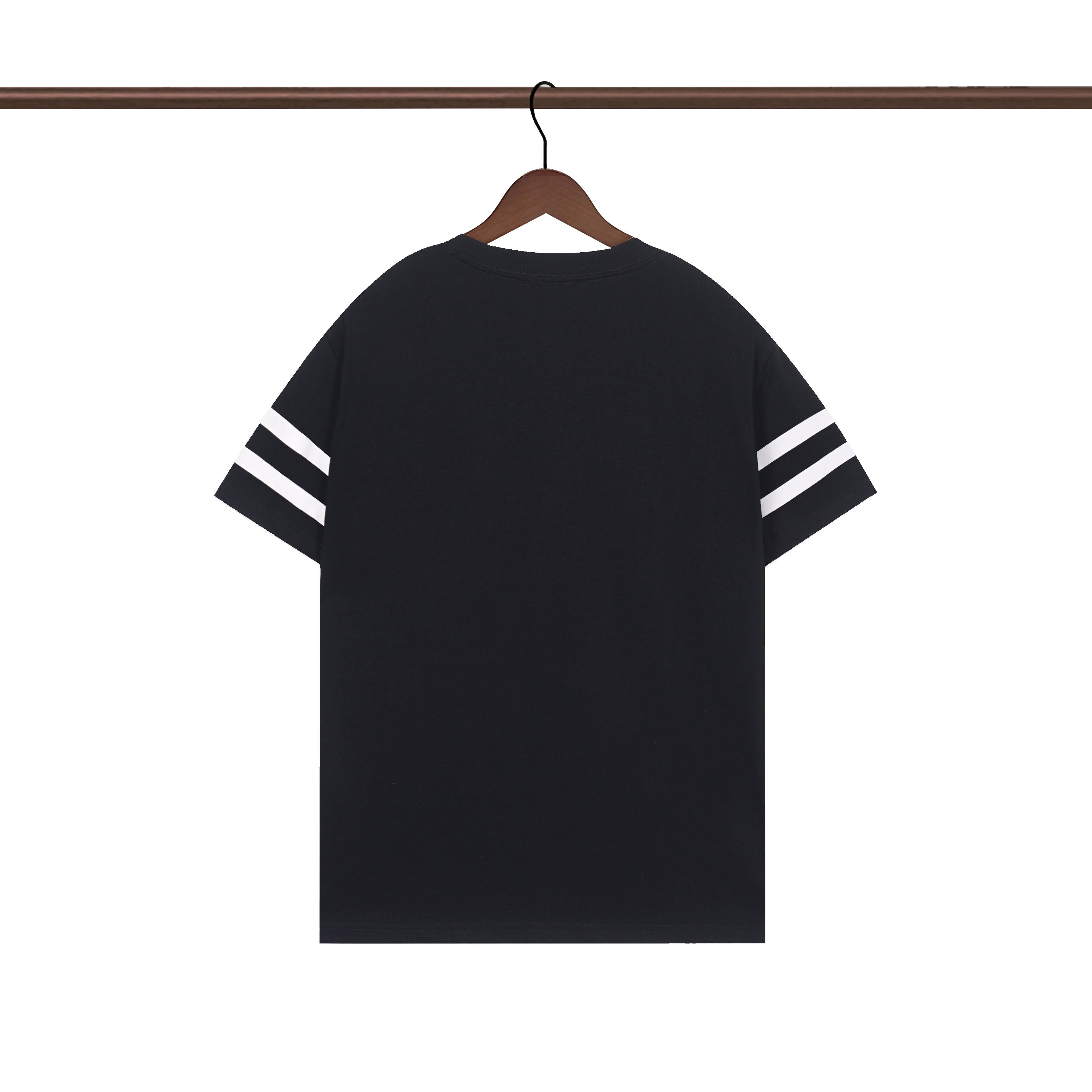 175ZD11U Popular T-shirts
