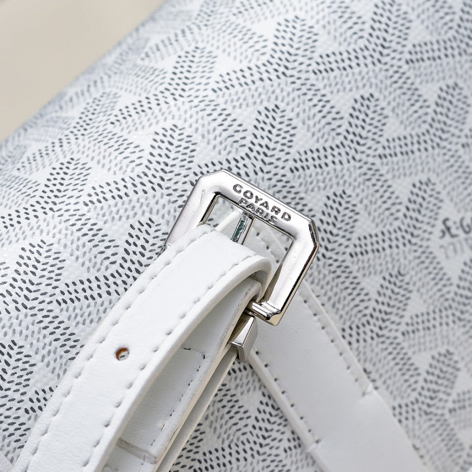 165RA4B Popular bag