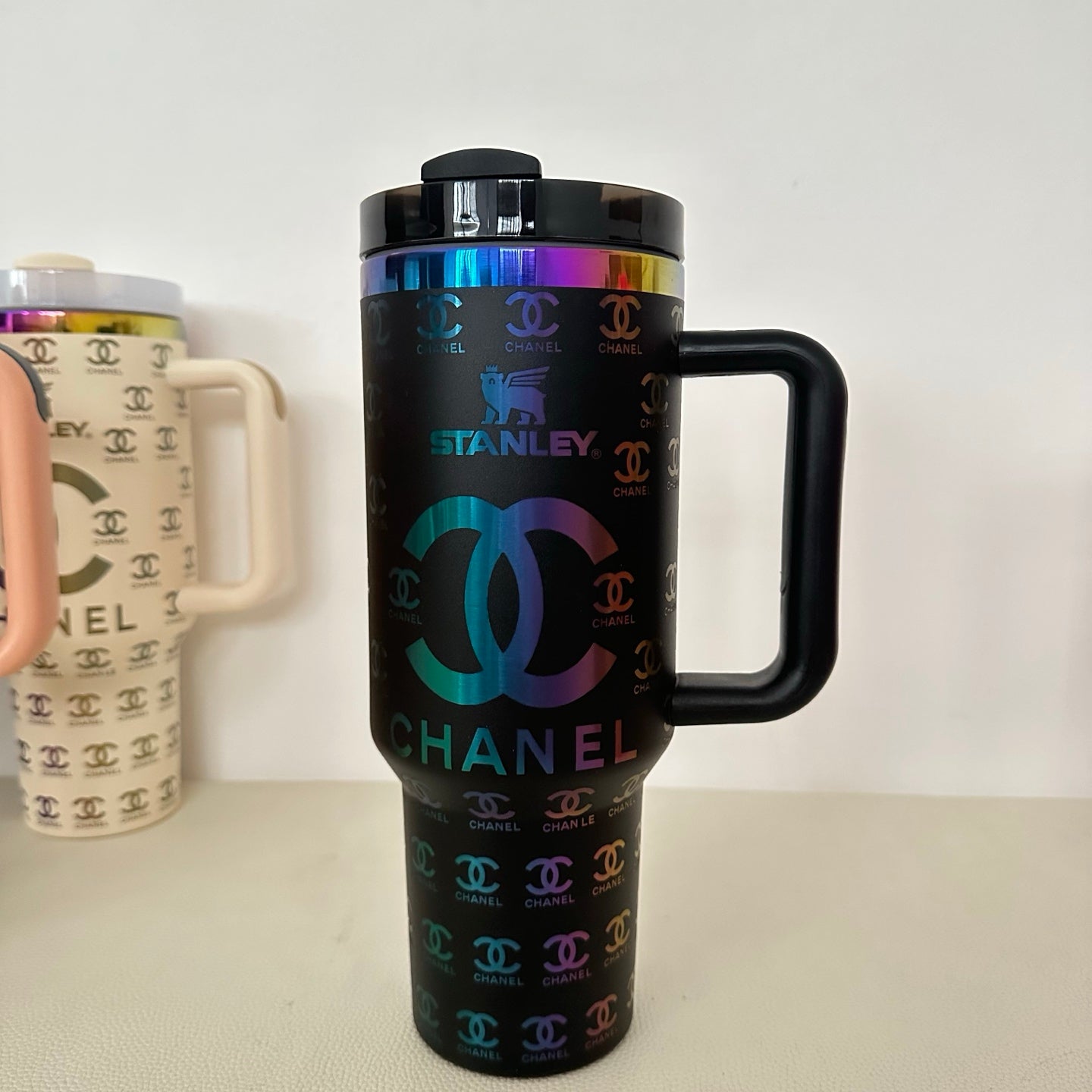 156NC24A Popular Cups