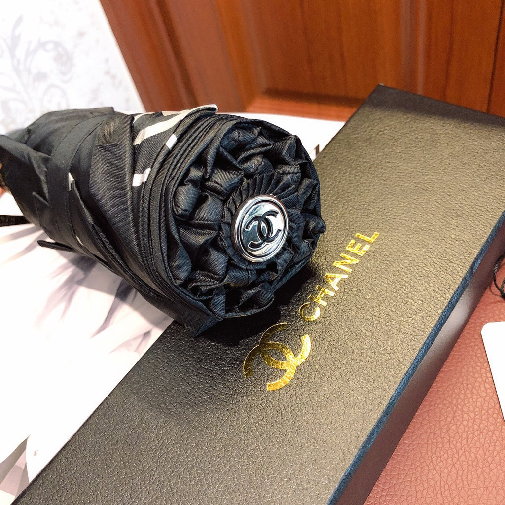 15RC67S Popular UV resistant umbrella