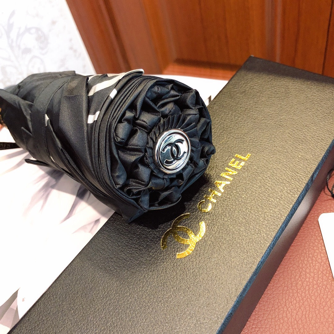 15RC67S Popular UV resistant umbrella