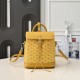 1WA105B Popular bag