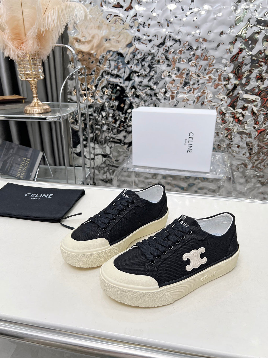 2105QN432Z  Popular high-quality Shoes
