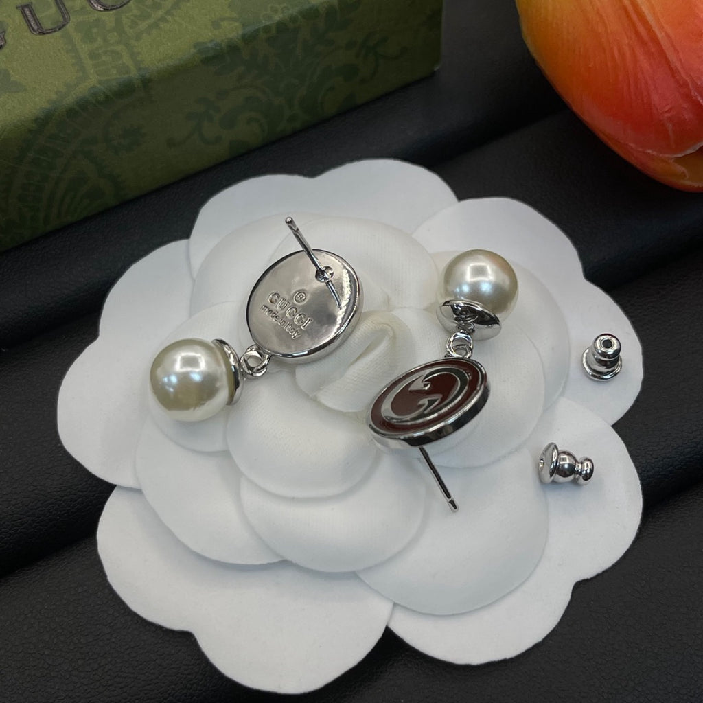 15ZB42E Popular Earrings