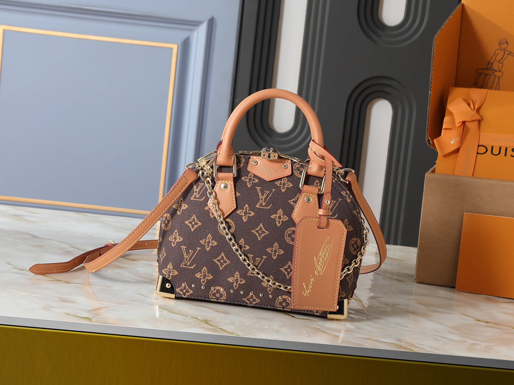 146PE94B Popular canvas bag