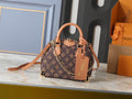 146PE94B Popular canvas bag