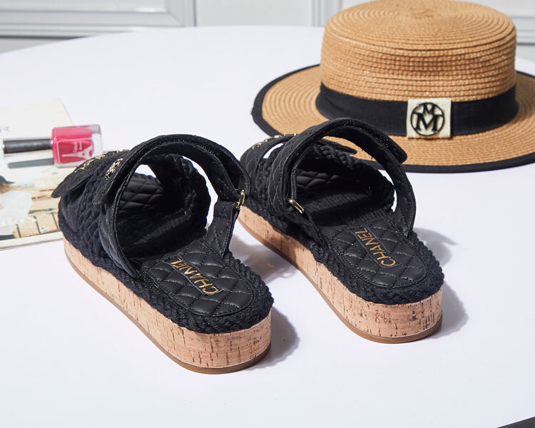 245RC17Z Popular high-quality shoes