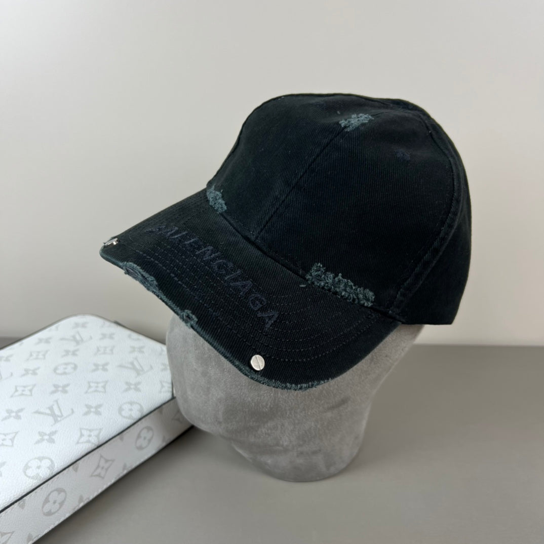 125ZJ529M Popular  hats